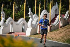 BIB: 
                            <button type="button" onclick="openModal(22502102)" class="btn btn-primary btn-sm float-right btn-popup" data-toggle="modal" data-target=".modal-high-quality">
                        <i class="fas fa-shopping-cart"></i> Add to Cart
                    </button>
                                            <button type="button" onclick="isThisMe(22502102, true)" class="btn btn-success btn-sm float-right btn-popup btn-isme hidden" data-toggle="tooltip" data-placement="bottom" title="นี่คือรูปของคุณใช่ไหม คลิกที่นี่เพื่อเอาเข้าอัลบั้ม">
                        <i class="fas fa-plus"></i> Add to album
                    </button>
                    <button type="button" onclick="isThisMe(22502102, false)" class="btn btn-warning btn-sm float-right btn-popup btn-isnotme hidden">
                        <i class="fas fa-ban"></i> Remove from album
                    </button>